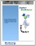 DigiNet DICOM Server