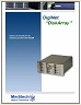 DigiNet DiskArray