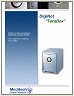DigiNet TeraBox