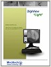 MDC-800