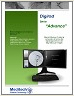 Digirad Advance