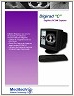 Digirad C