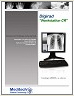 Digirad Workstation CR