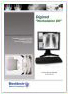 Digirad DR