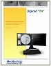 Digirad TH