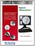 Digirad Advance