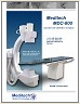 MDC-800