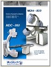 MDC-800