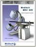 MDH-800